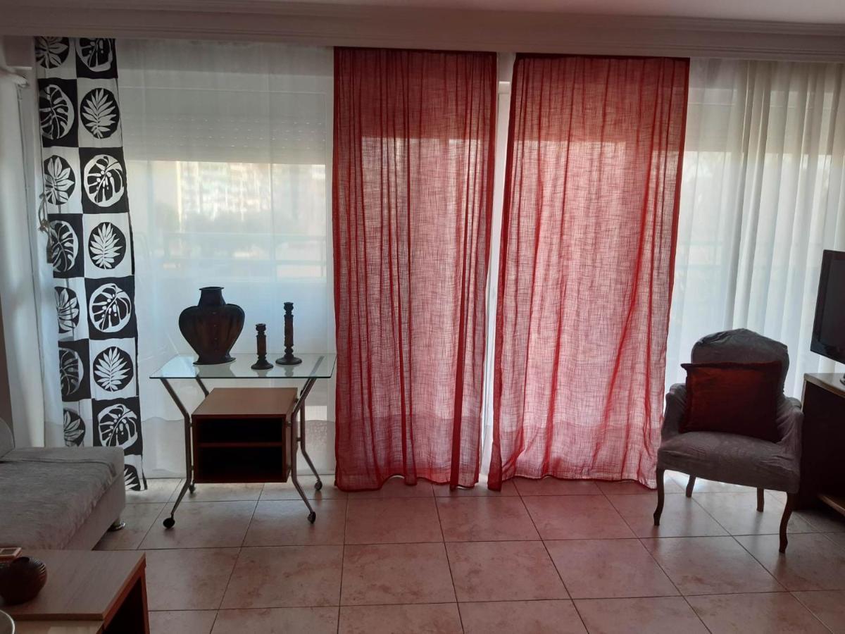 Eclectic Living {Free Parking} Apartamento Tessalónica Exterior foto